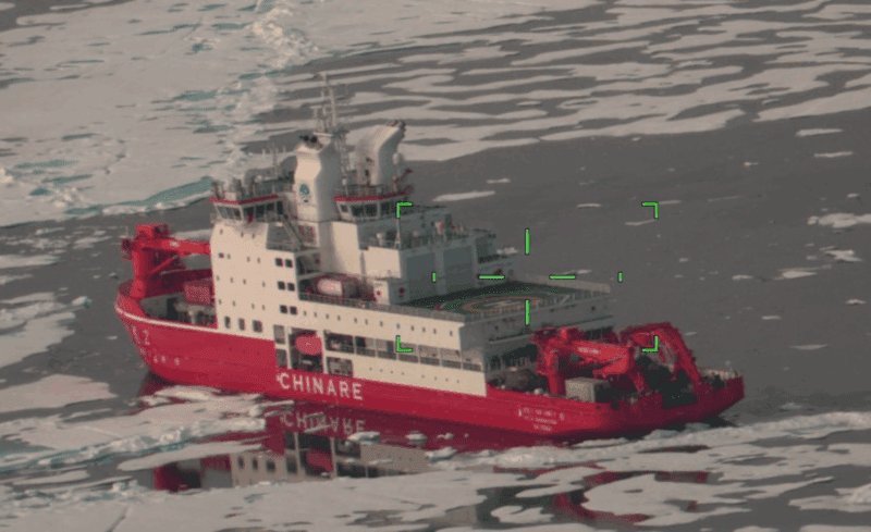 gcaptain.com