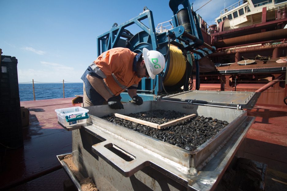 gcaptain.com