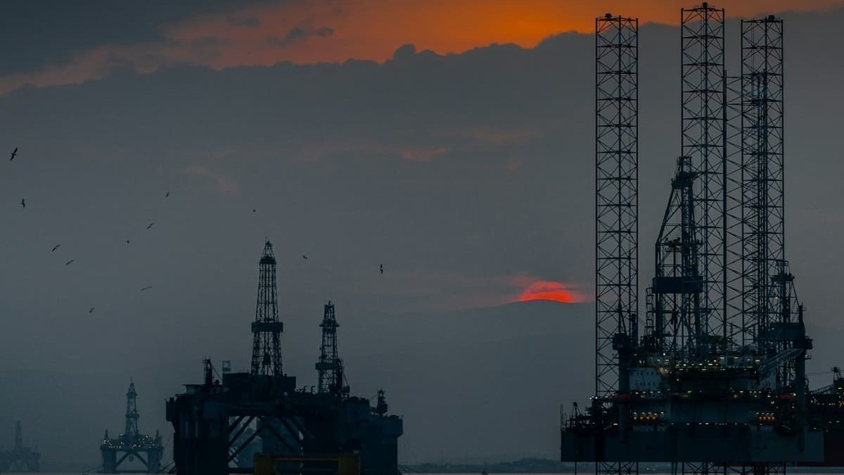 oilprice.com