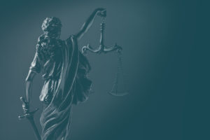 ij.org