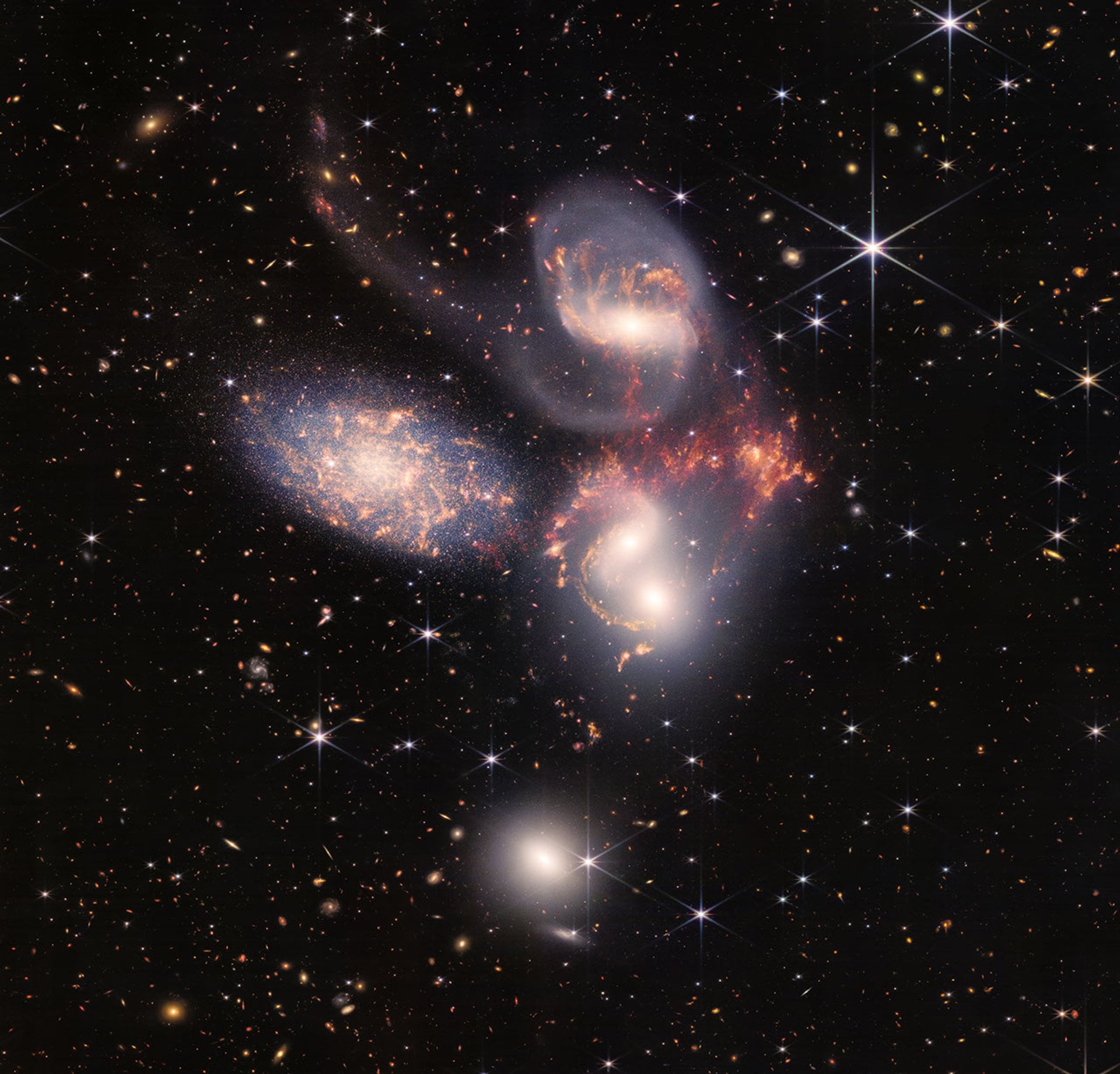 www.universetoday.com