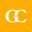 goldclubdirect.com