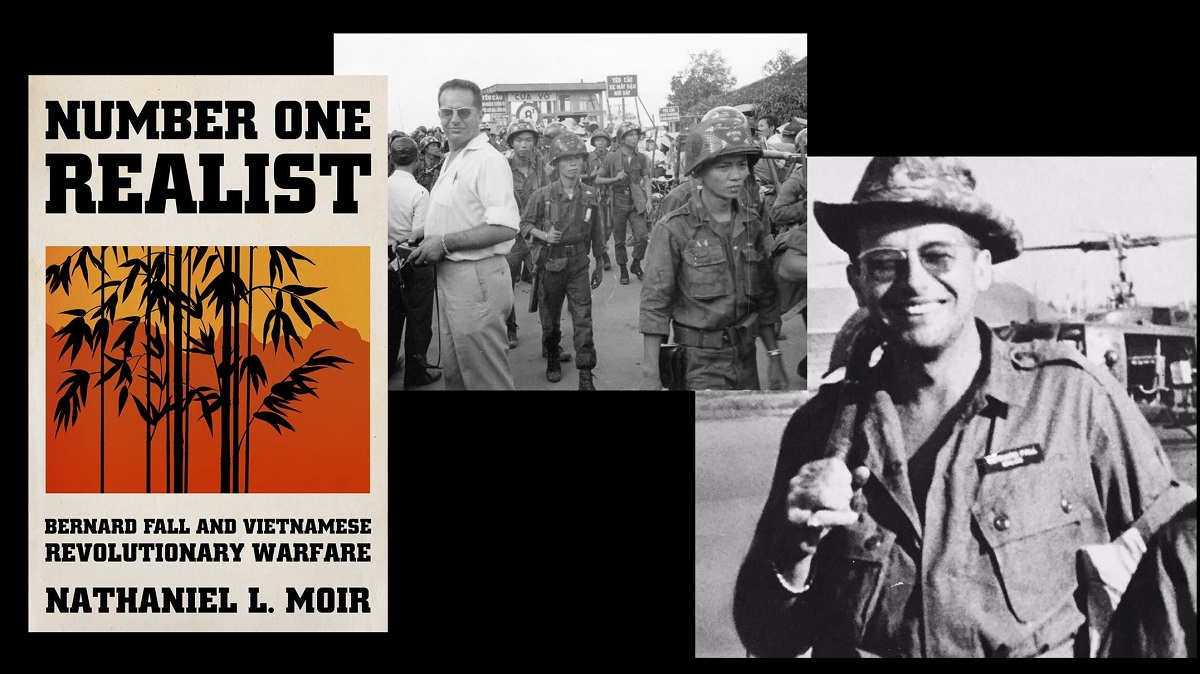 warroom.armywarcollege.edu