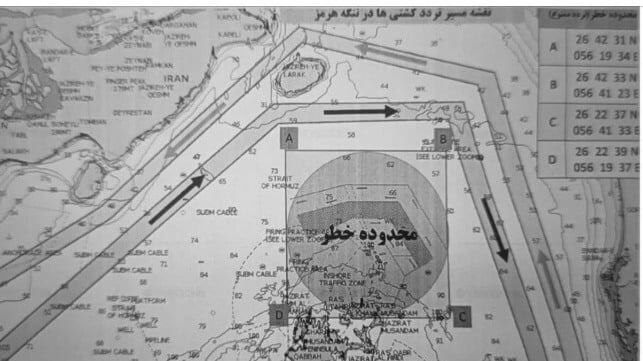 maritime-executive.com