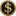 www.doge.gov