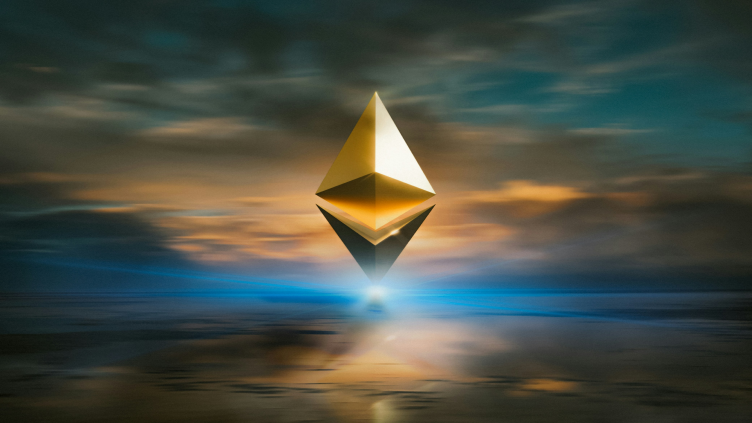 coinmarketcap.com