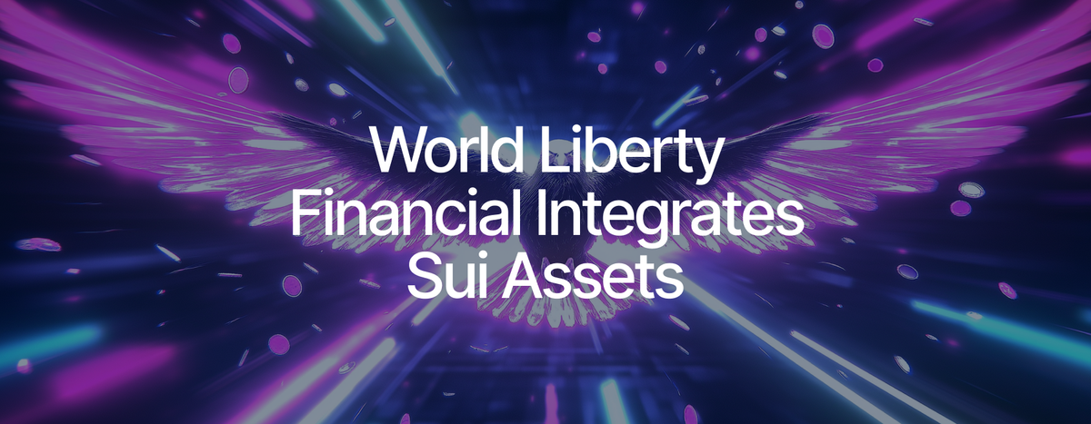 blog.sui.io