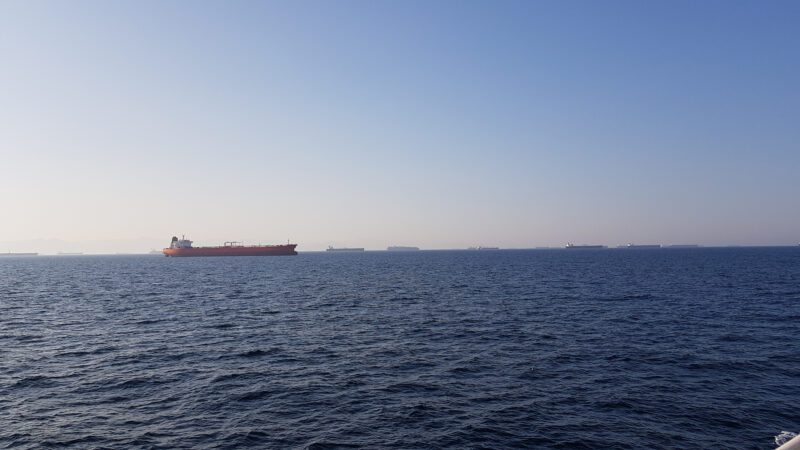 gcaptain.com