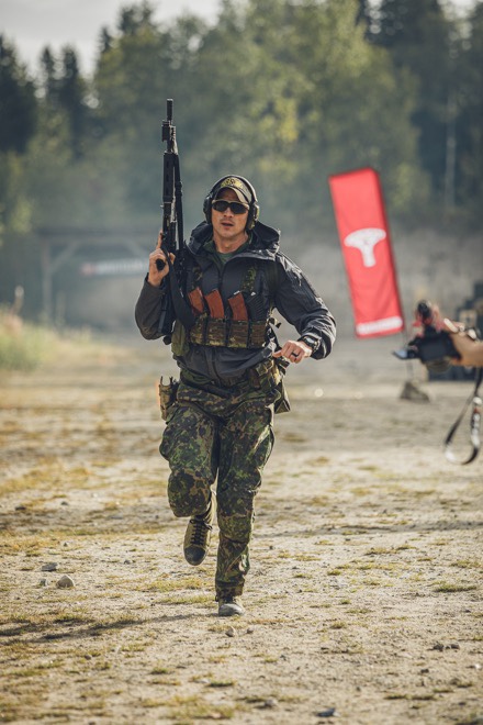 soldiersystems.net