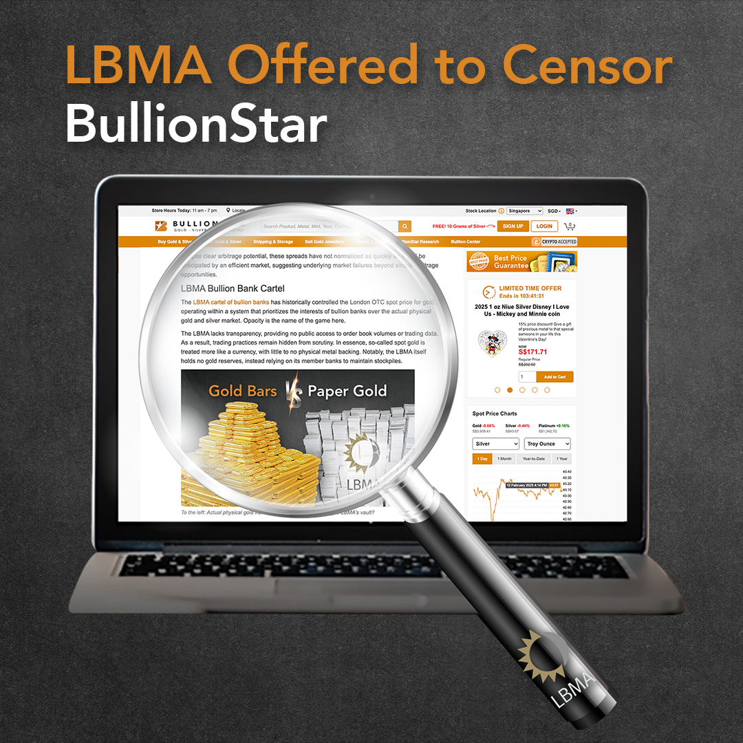 www.bullionstar.com