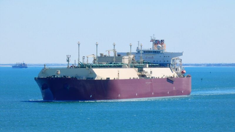gcaptain.com