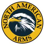 northamericanarms.com