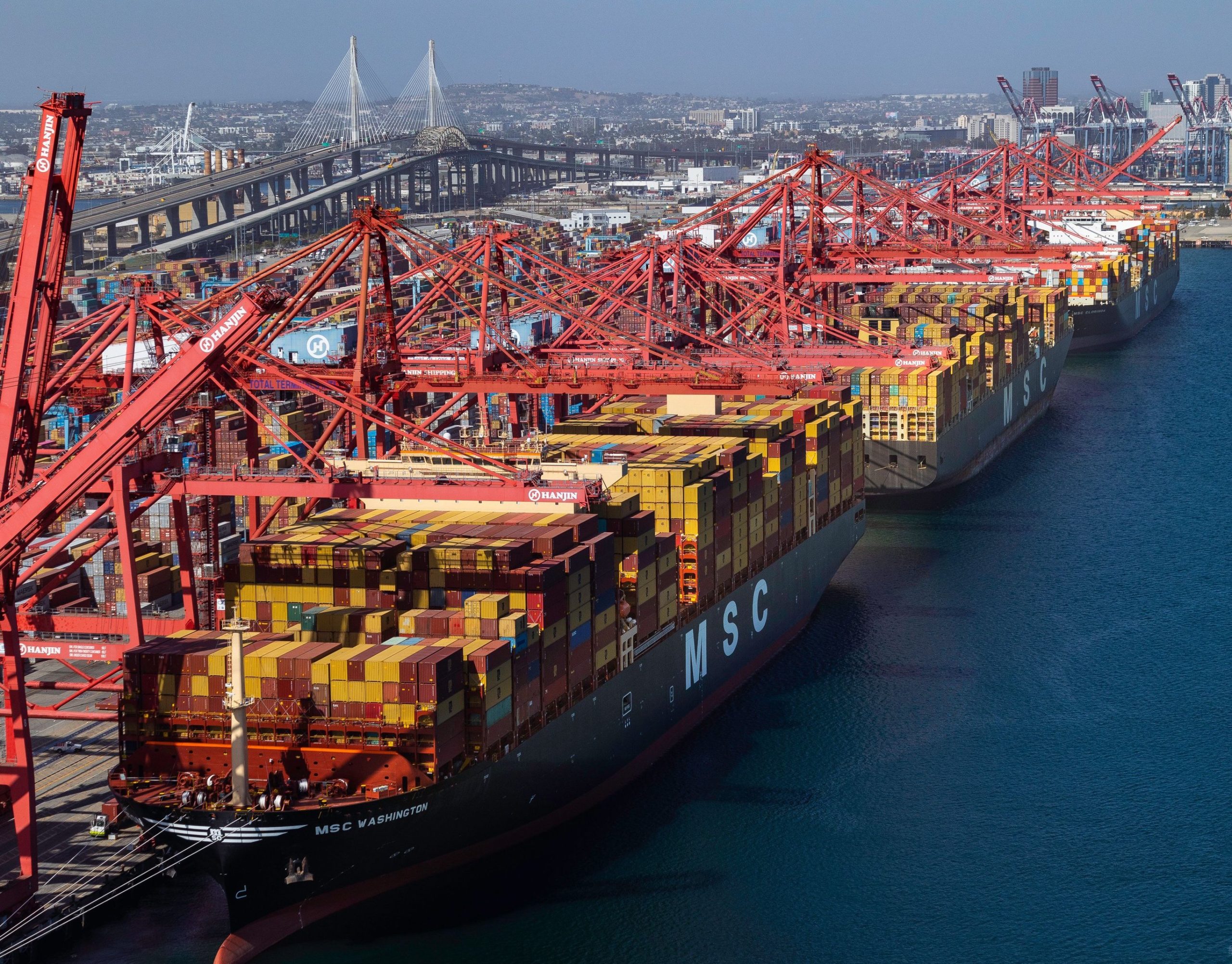 gcaptain.com