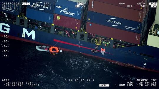 gcaptain.com