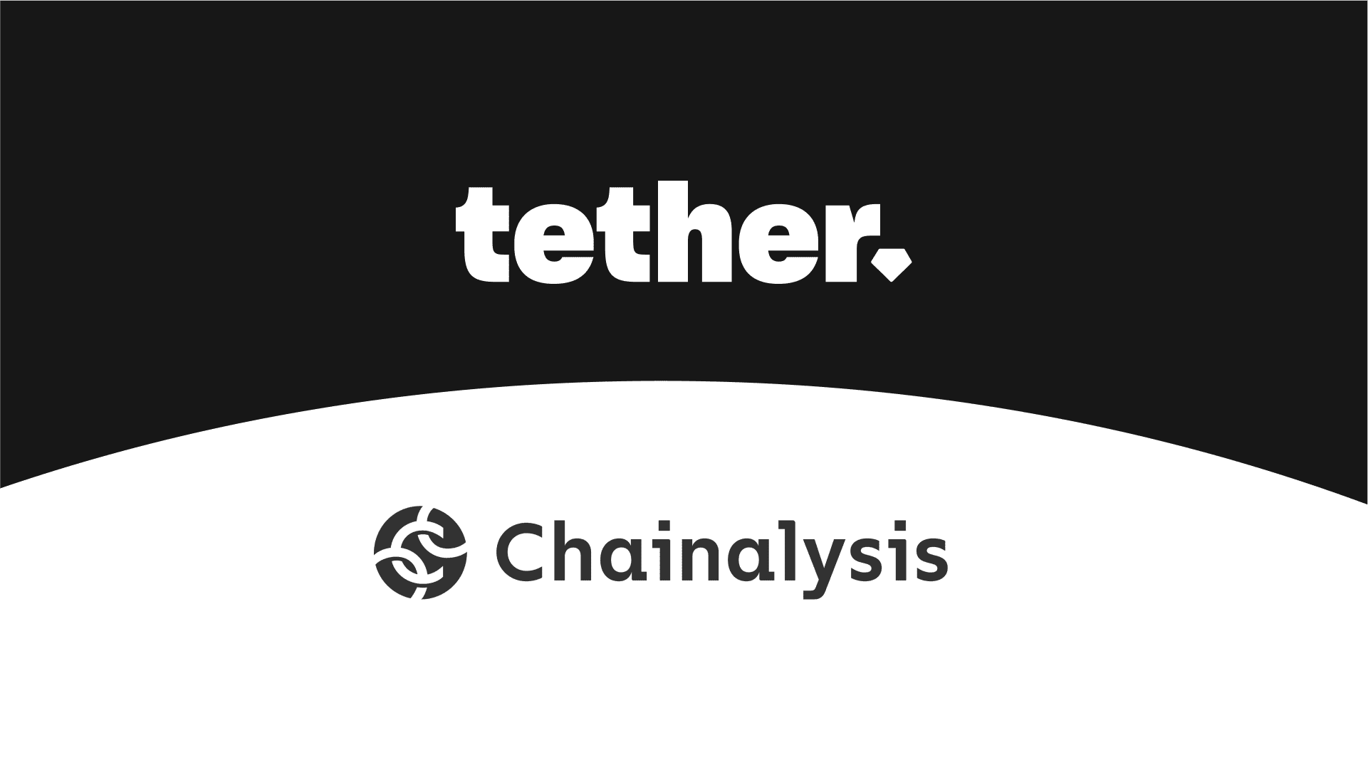tether.io