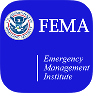 training.fema.gov