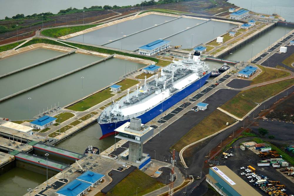 gcaptain.com