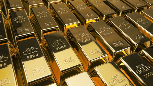 www.miningweekly.com