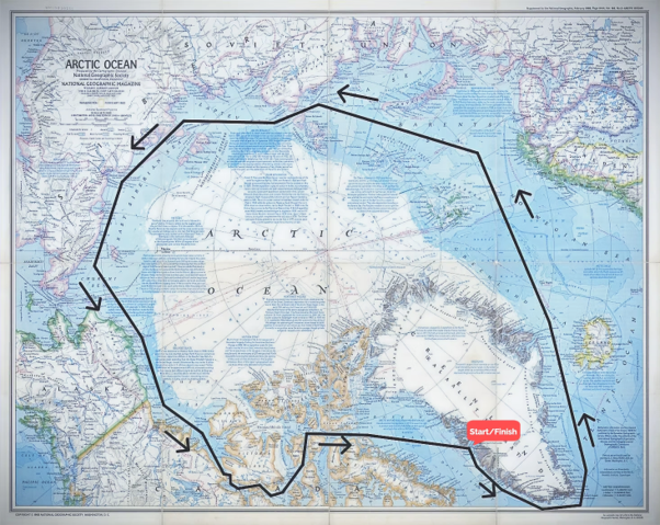 www.arctictoday.com