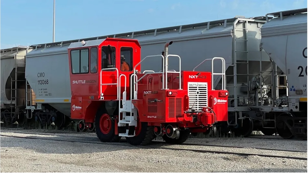 www.freightwaves.com