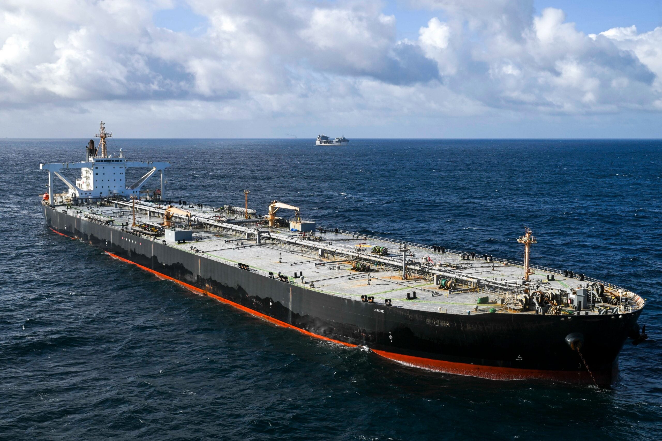 gcaptain.com