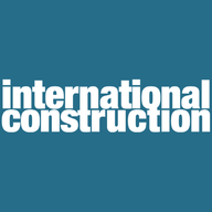 www.international-construction.com