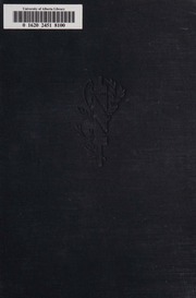 archive.org