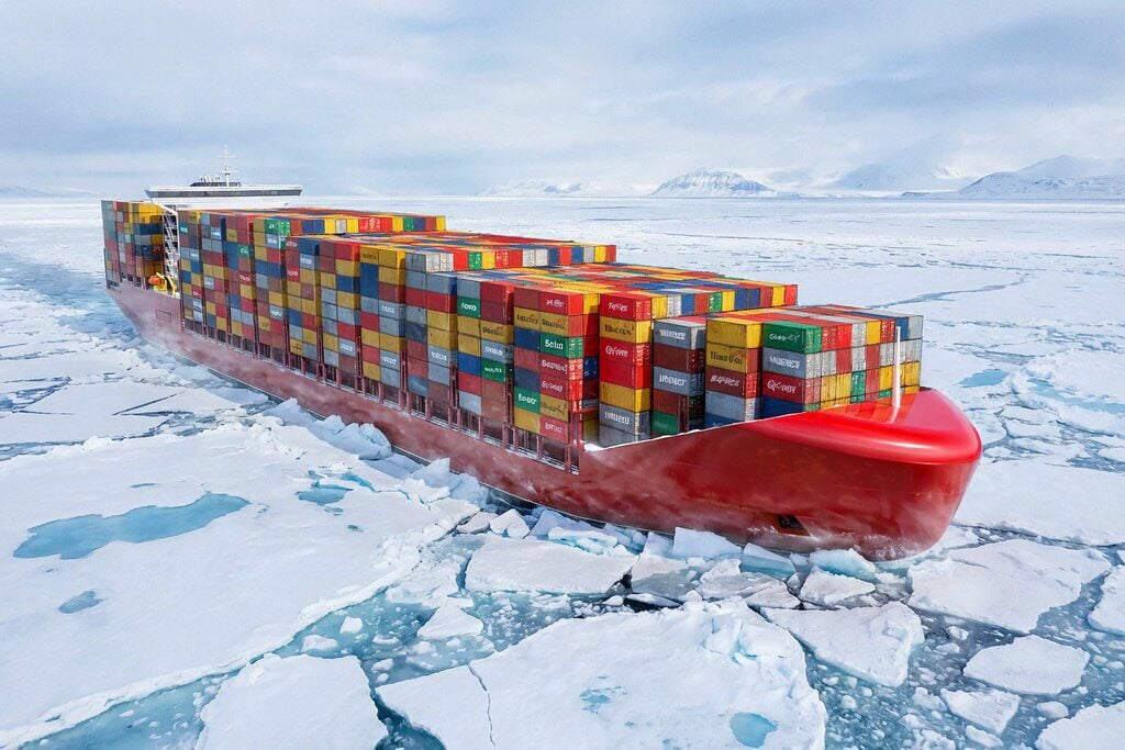 gcaptain.com