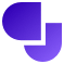 coinjournal.net
