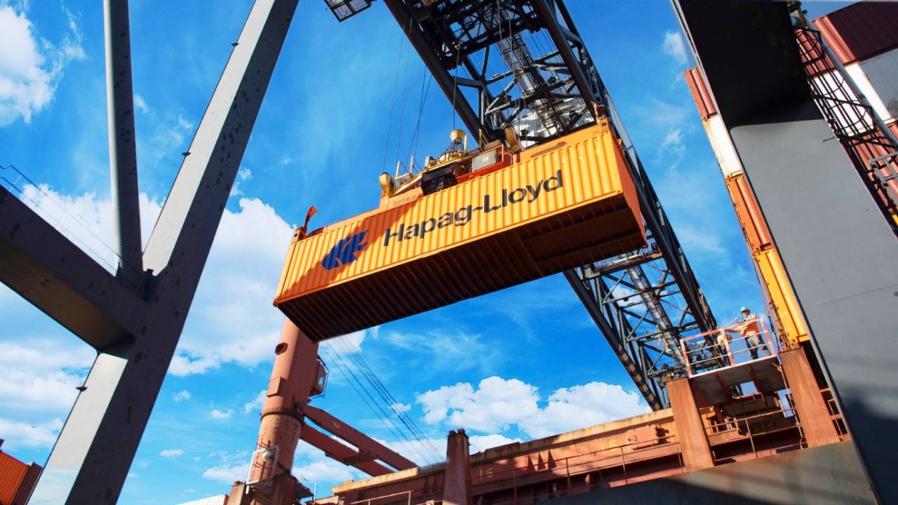gcaptain.com