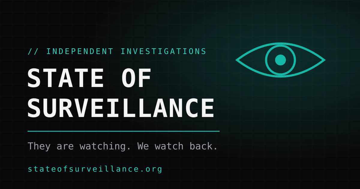 stateofsurveillance.org