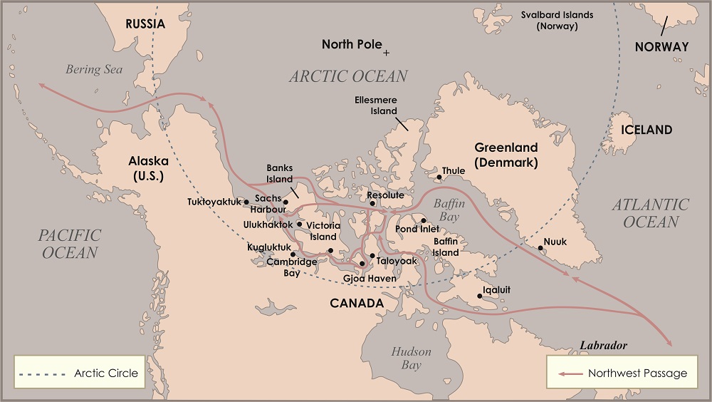 www.arctictoday.com