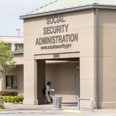www.nextgov.com
