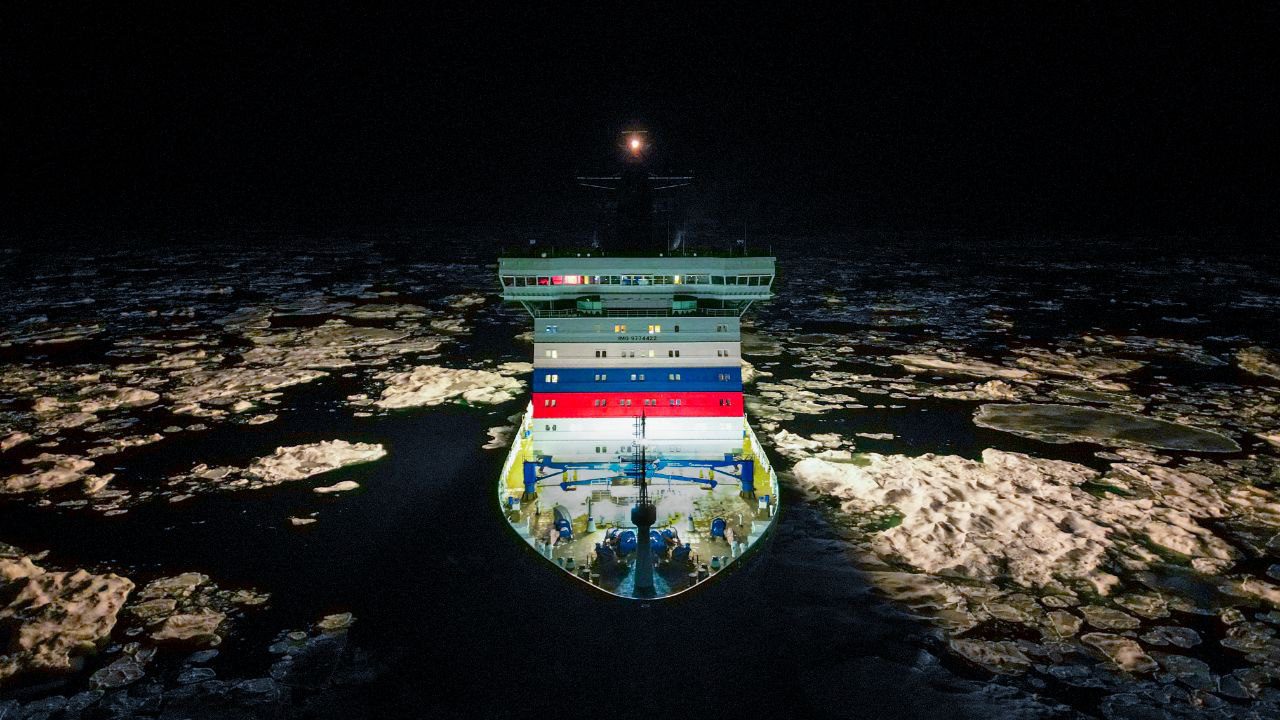 gcaptain.com