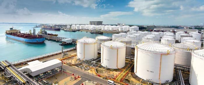 oilprice.com