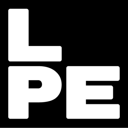 lpeproject.org