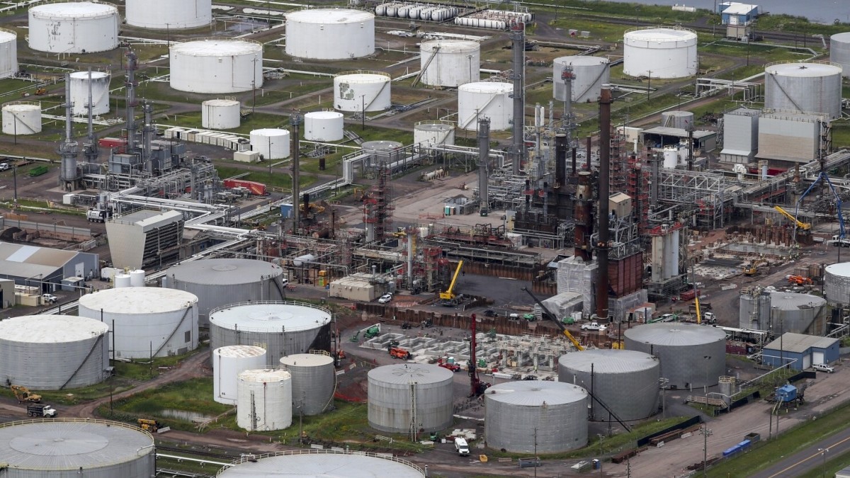 oilprice.com