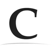 marketwirenews.com