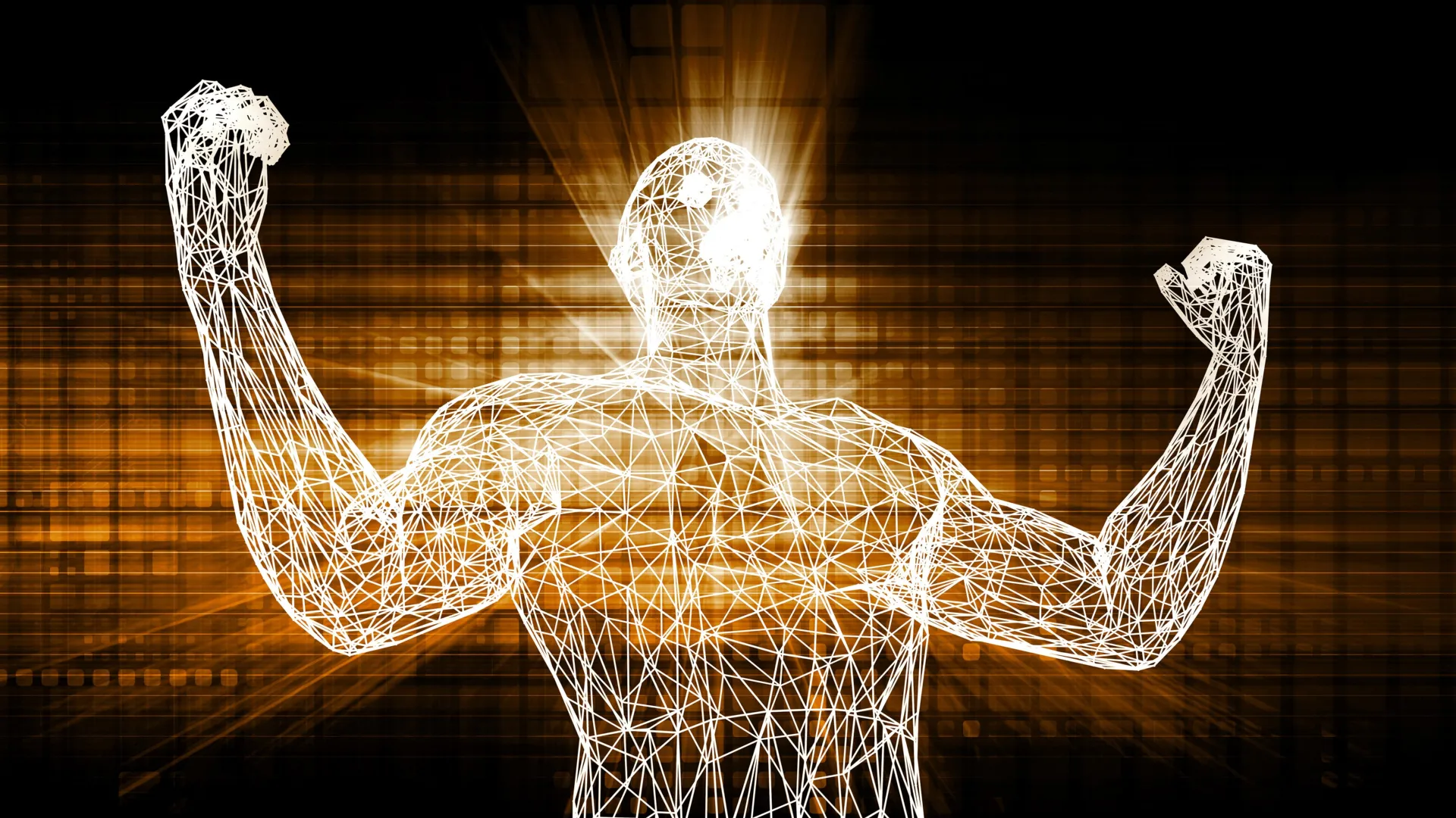 www.sciencedaily.com