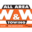 wwtowing.com