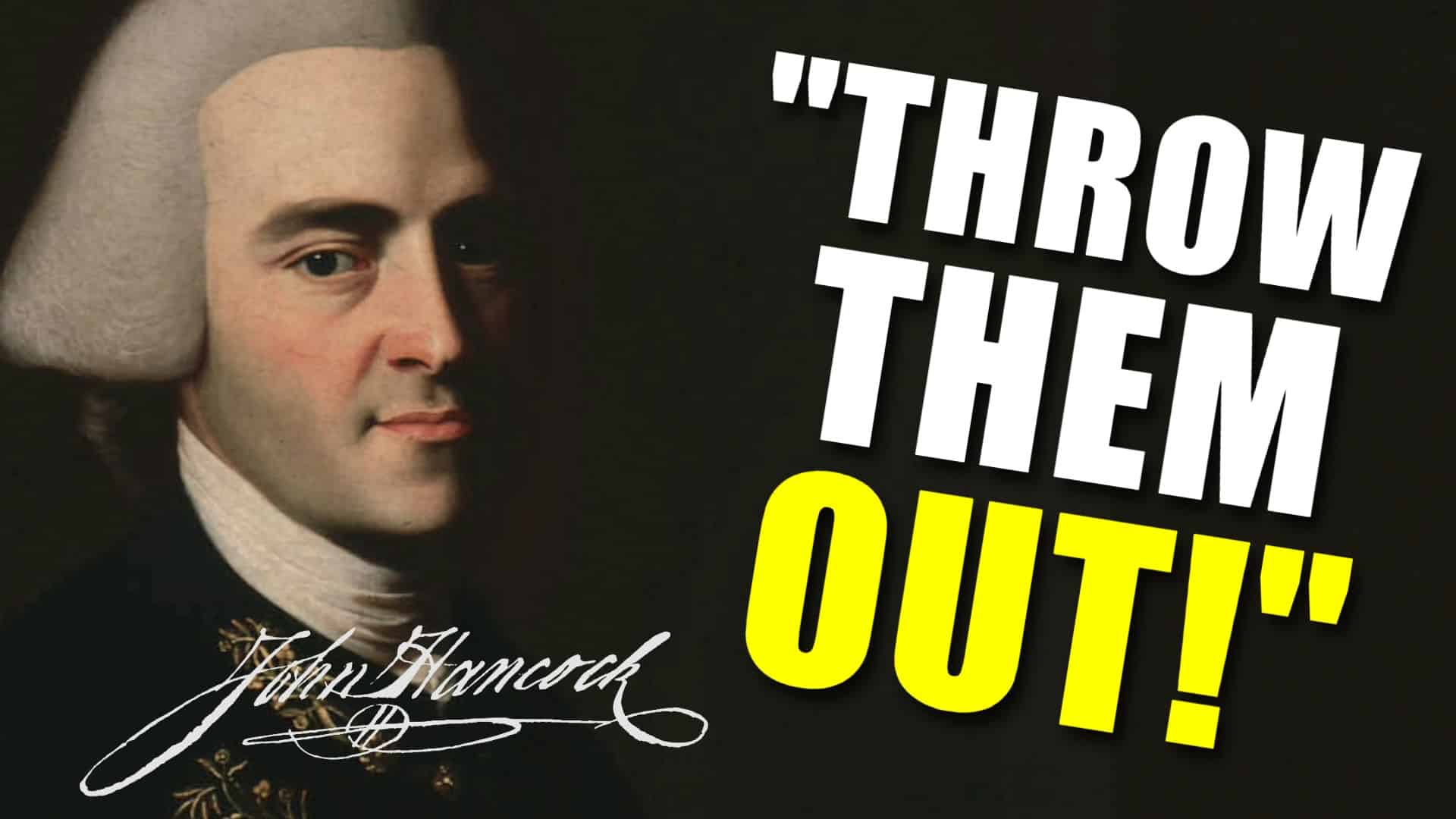 blog.tenthamendmentcenter.com