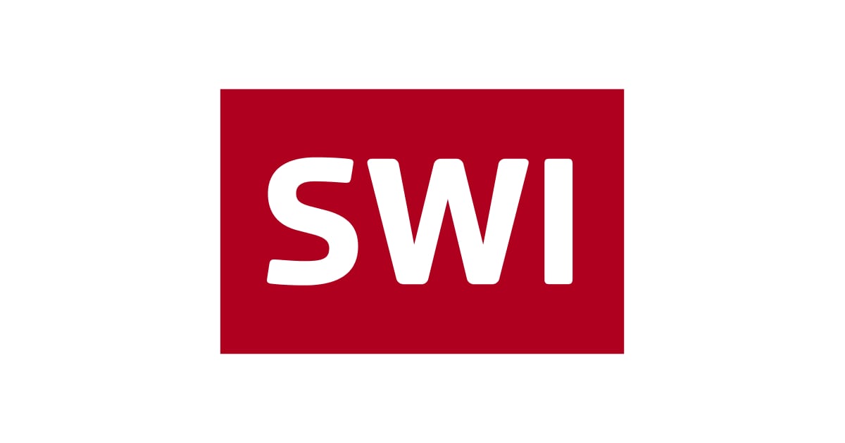 www.swissinfo.ch