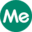 www.greenmemag.com