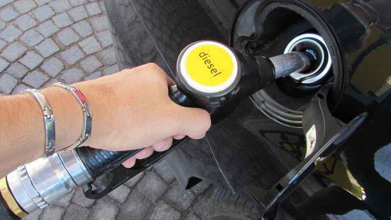oilprice.com