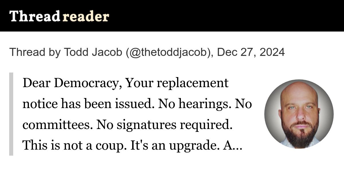 threadreaderapp.com