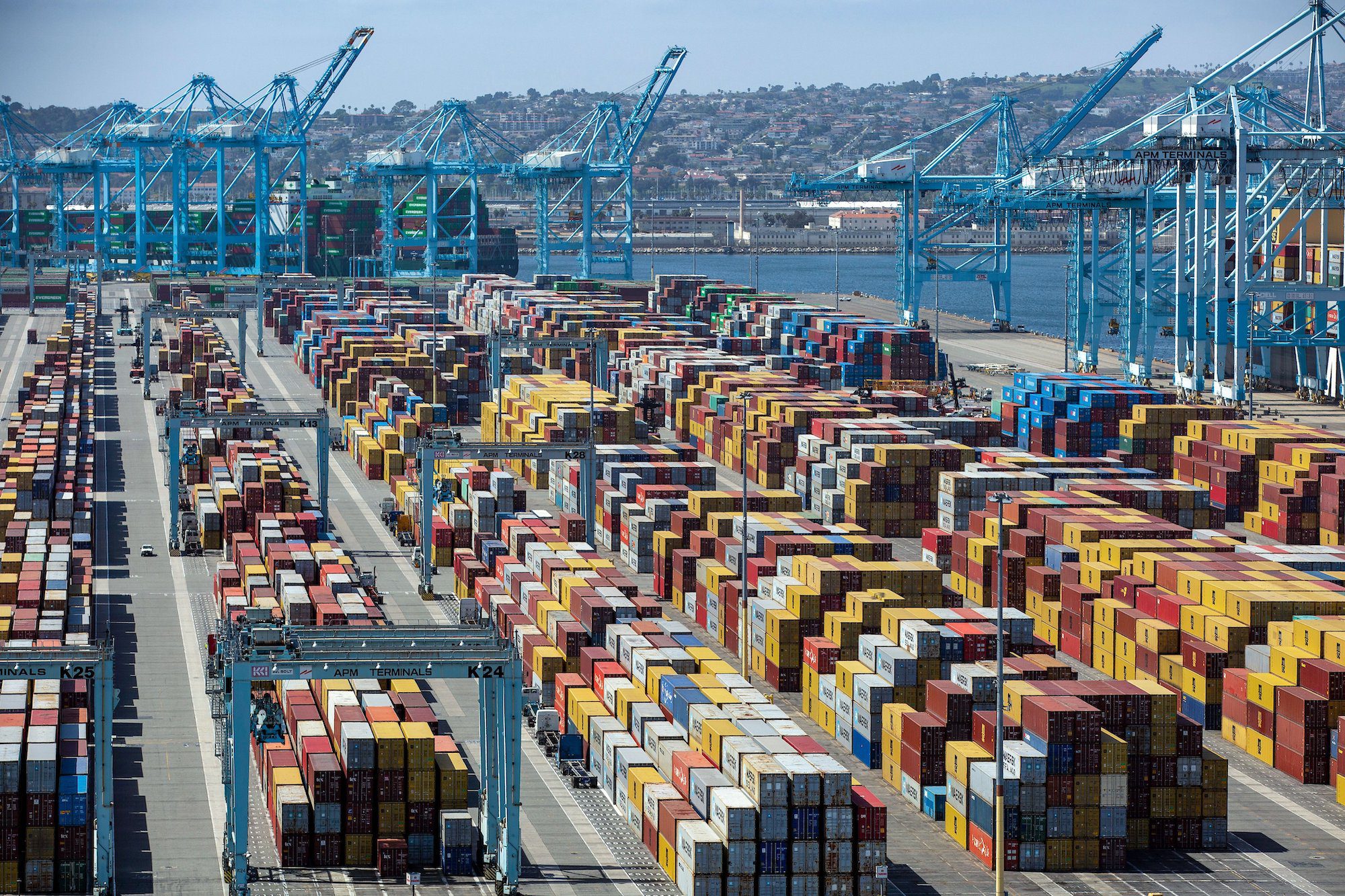 gcaptain.com