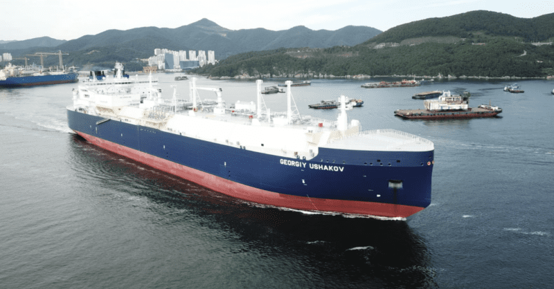 gcaptain.com