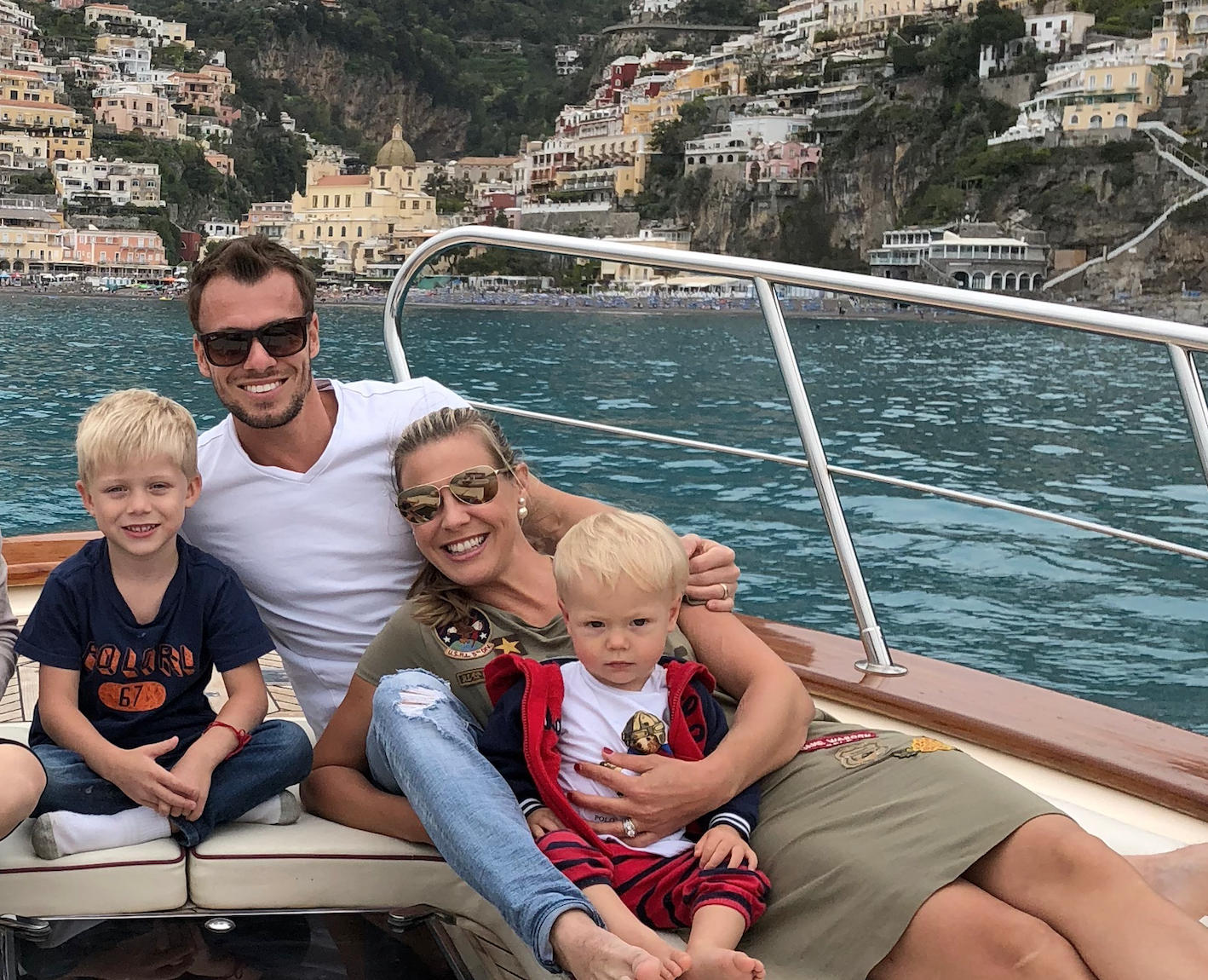 edkrassenstein.com