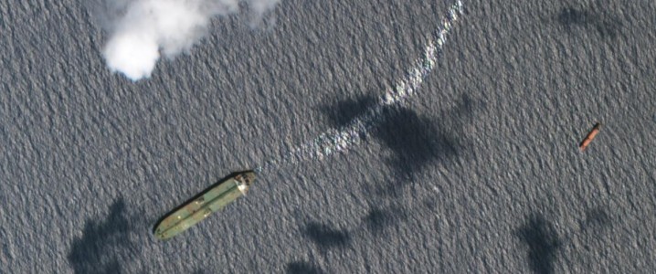 oilprice.com