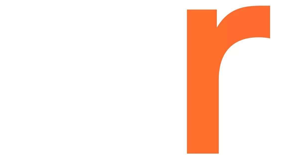 reason.com
